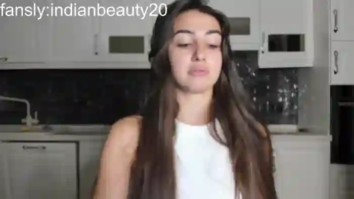 indianbeauty20