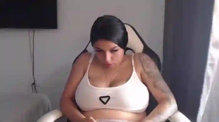 kaliffa_zoe