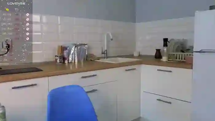 lynnalltop