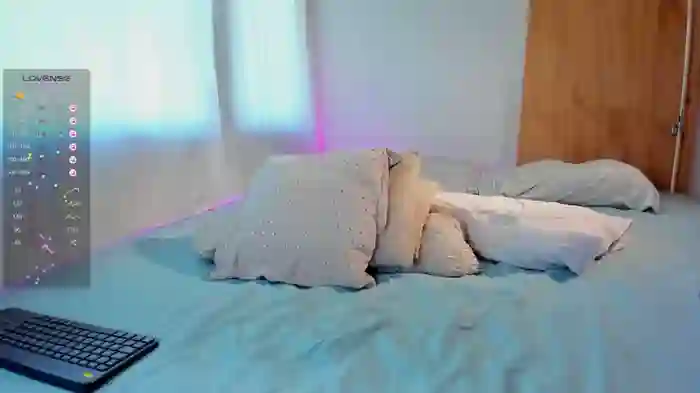 massivecockfuckbunny