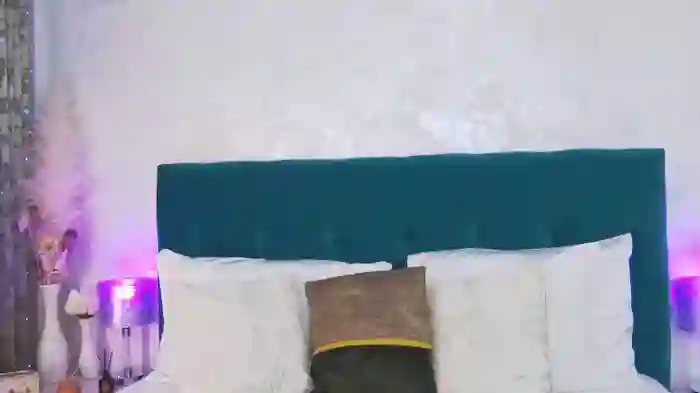 mmmaaa1234