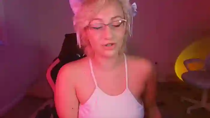 switchykitty