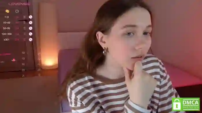 tinkerdinky