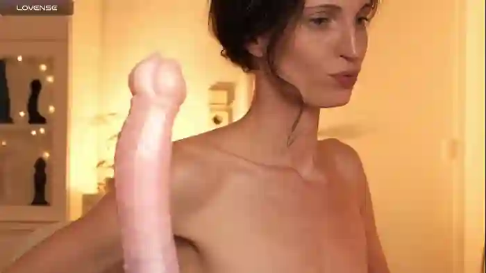 yulladao