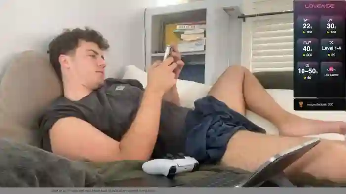cali_bi14