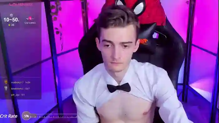 spider____man