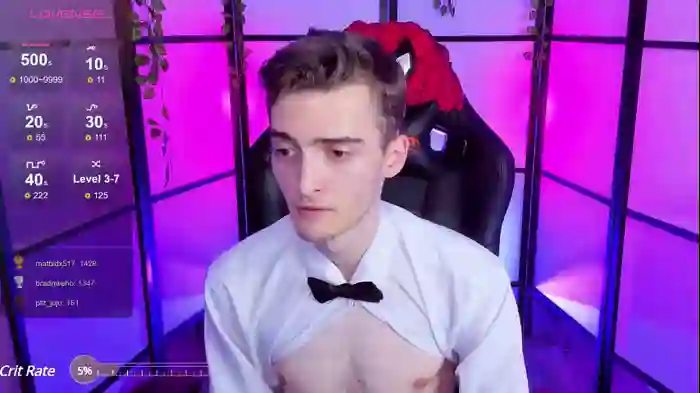 spider____man