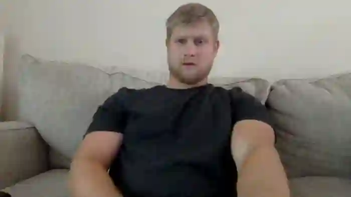 thehairyprince