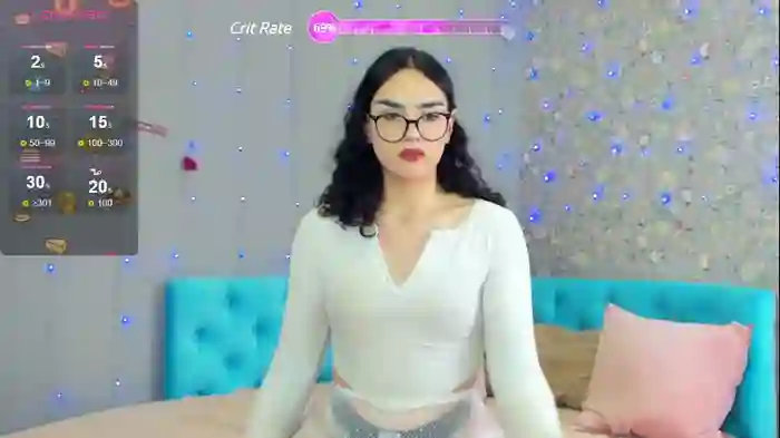 _rosalia_s