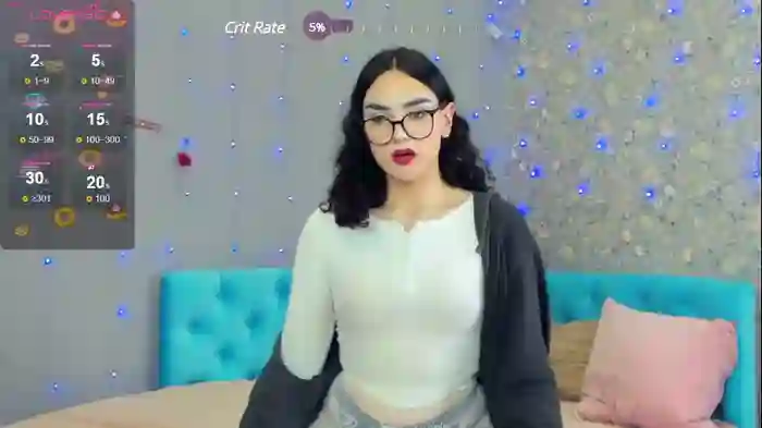 _rosalia_s