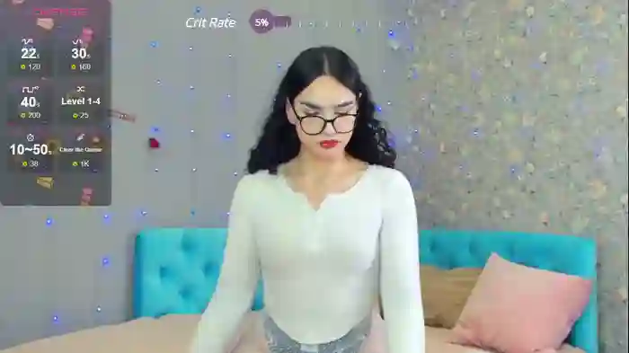 _rosalia_s