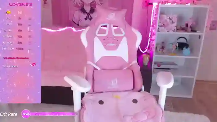 honestlynaked