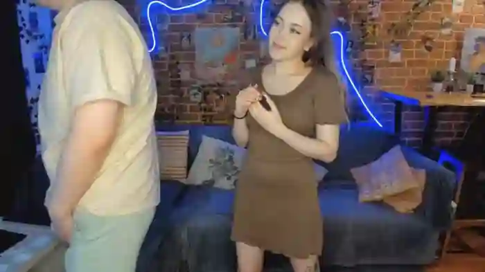 yami_yami_yami