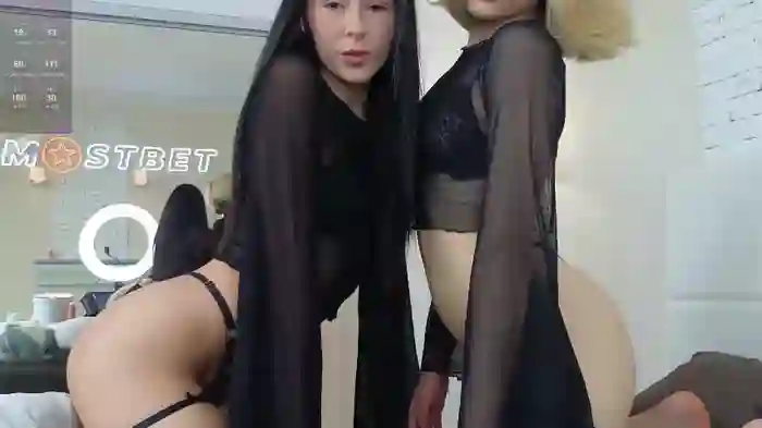 yononeey
