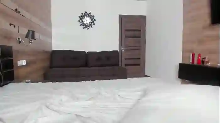 ab_s