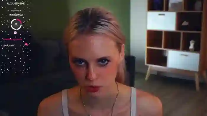 audreycarvin
