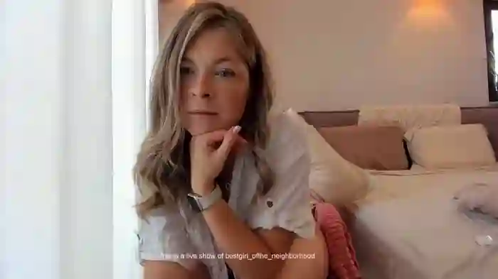 bestgirl_ofthe_neighborhood