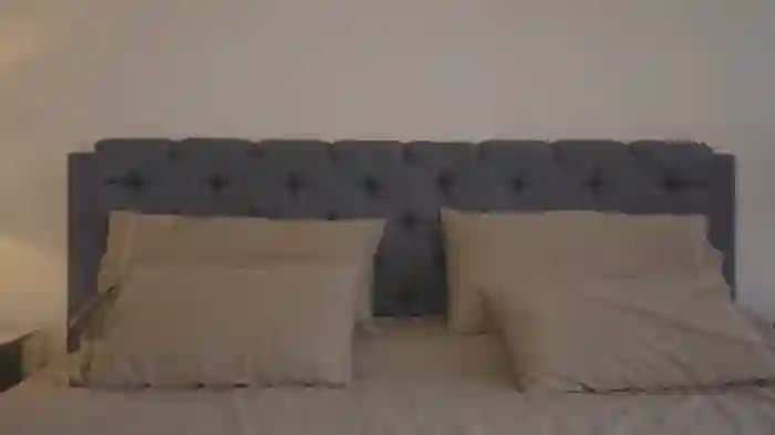 emma_lu1