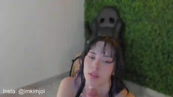 kimjoi_