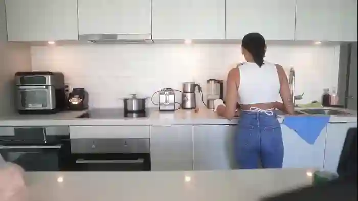 letiziafulkers1