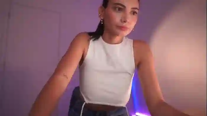 letiziafulkers1