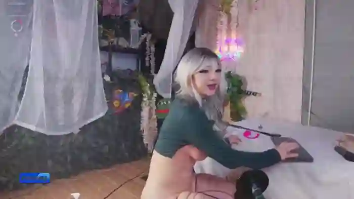 mollyflwers