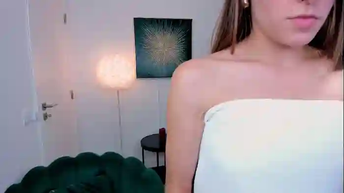 princess_diana18