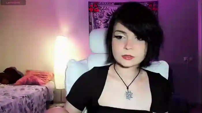 ronnie_neko