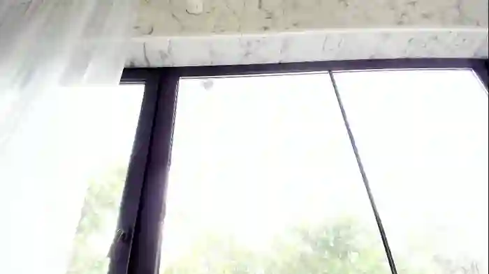 sassyt33n