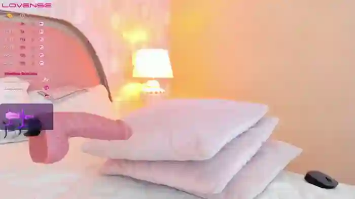 soy_sheila