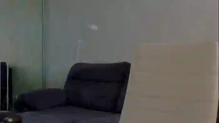 tia__moon