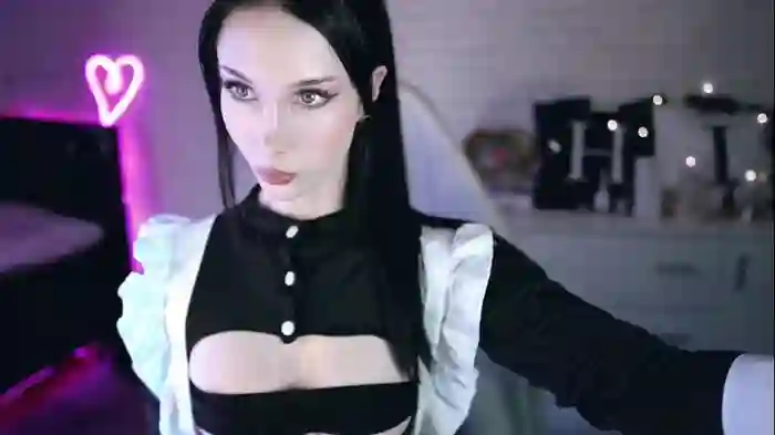 uindi