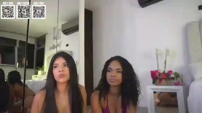 venezolanacute