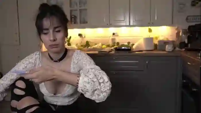 whats_her_name