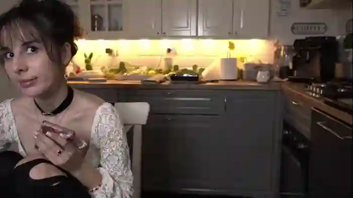 whats_her_name