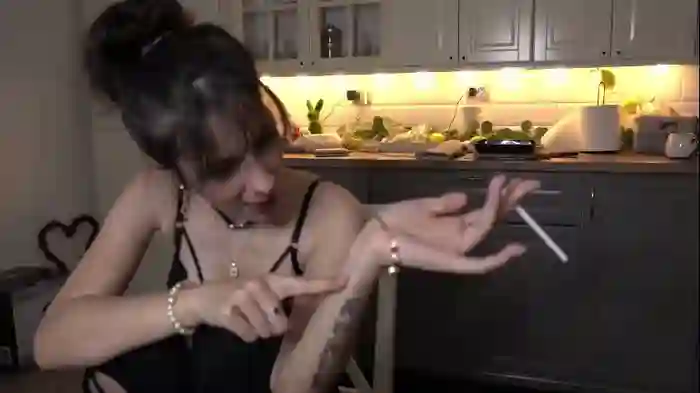 whats_her_name