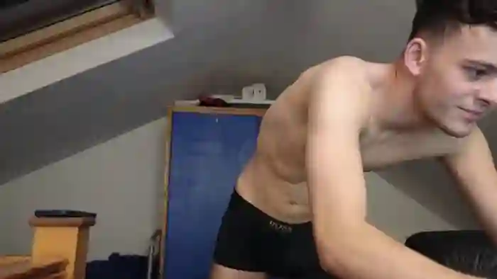 adr_twink