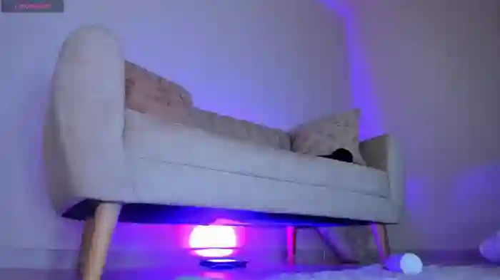 agathauwuart