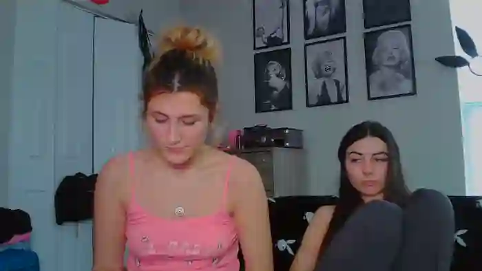 briadominick