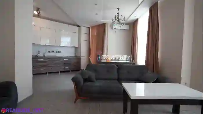 danyandannarearden
