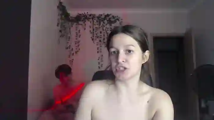 hello_imkitty