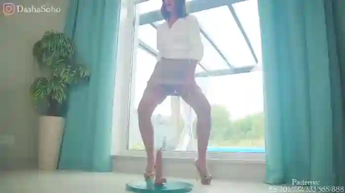 _artporno_