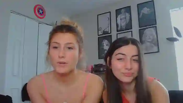 briadominick
