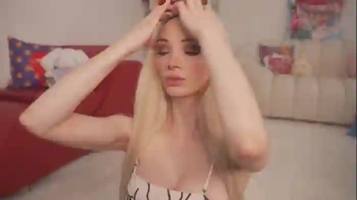 bunnydollstella