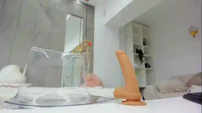 eva_teilor