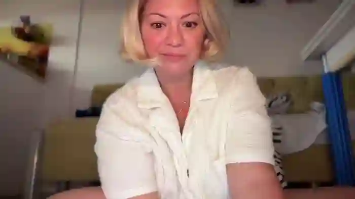 kiradivine