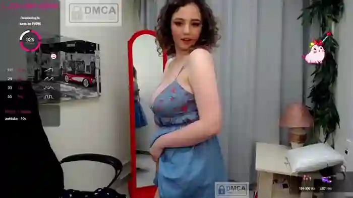 kristy_0