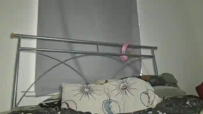 lizzyylovesick