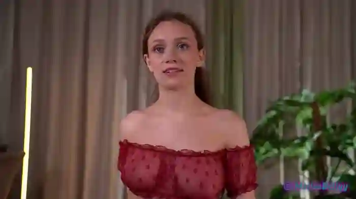mariabelly