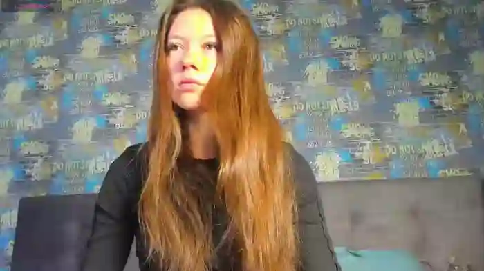 nicole_charm